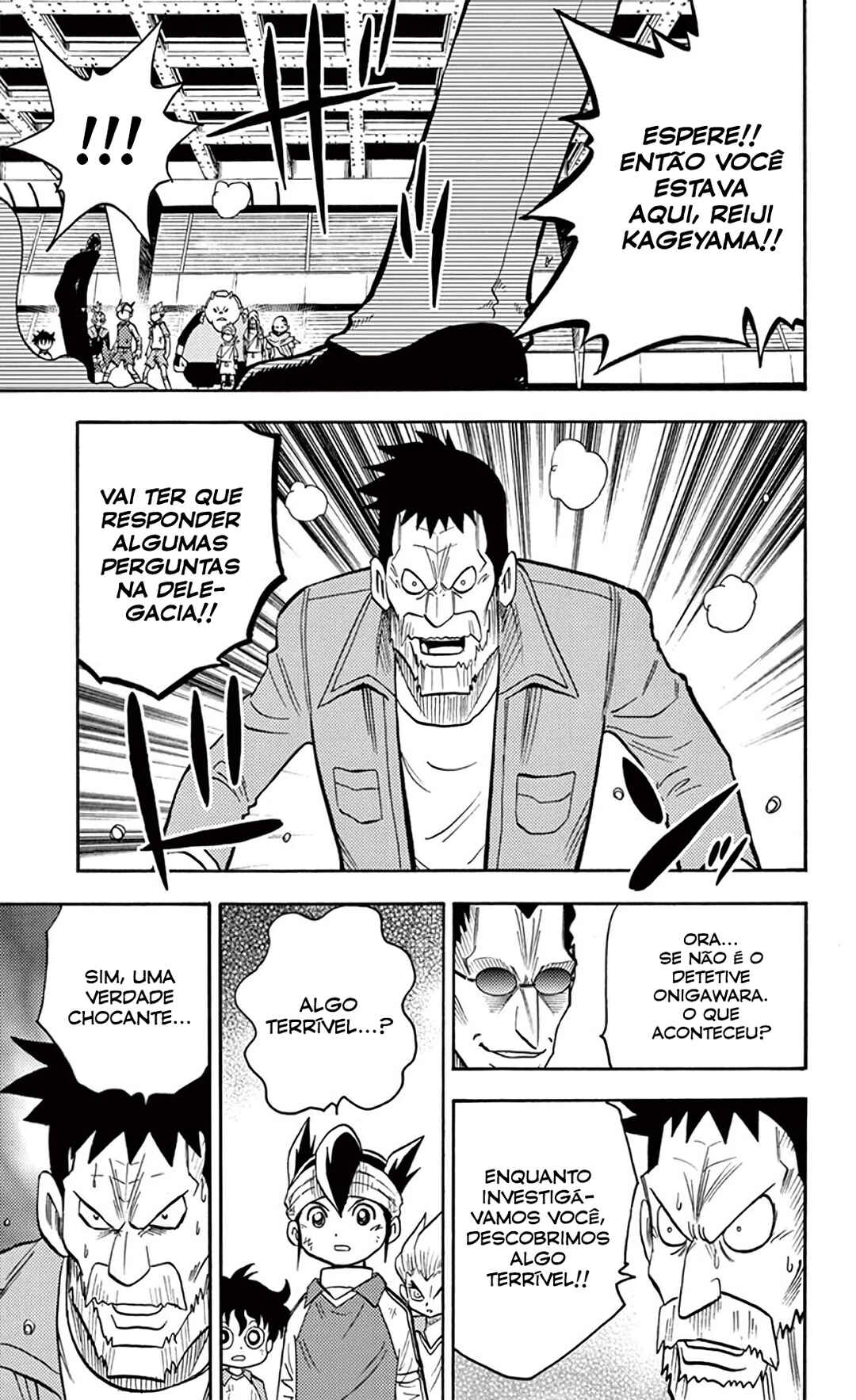 Chapter 19 - Page 38