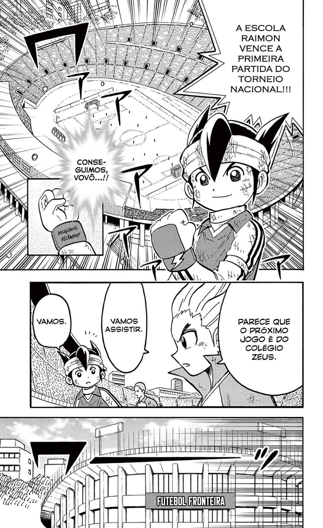 Chapter 19 - Page 4