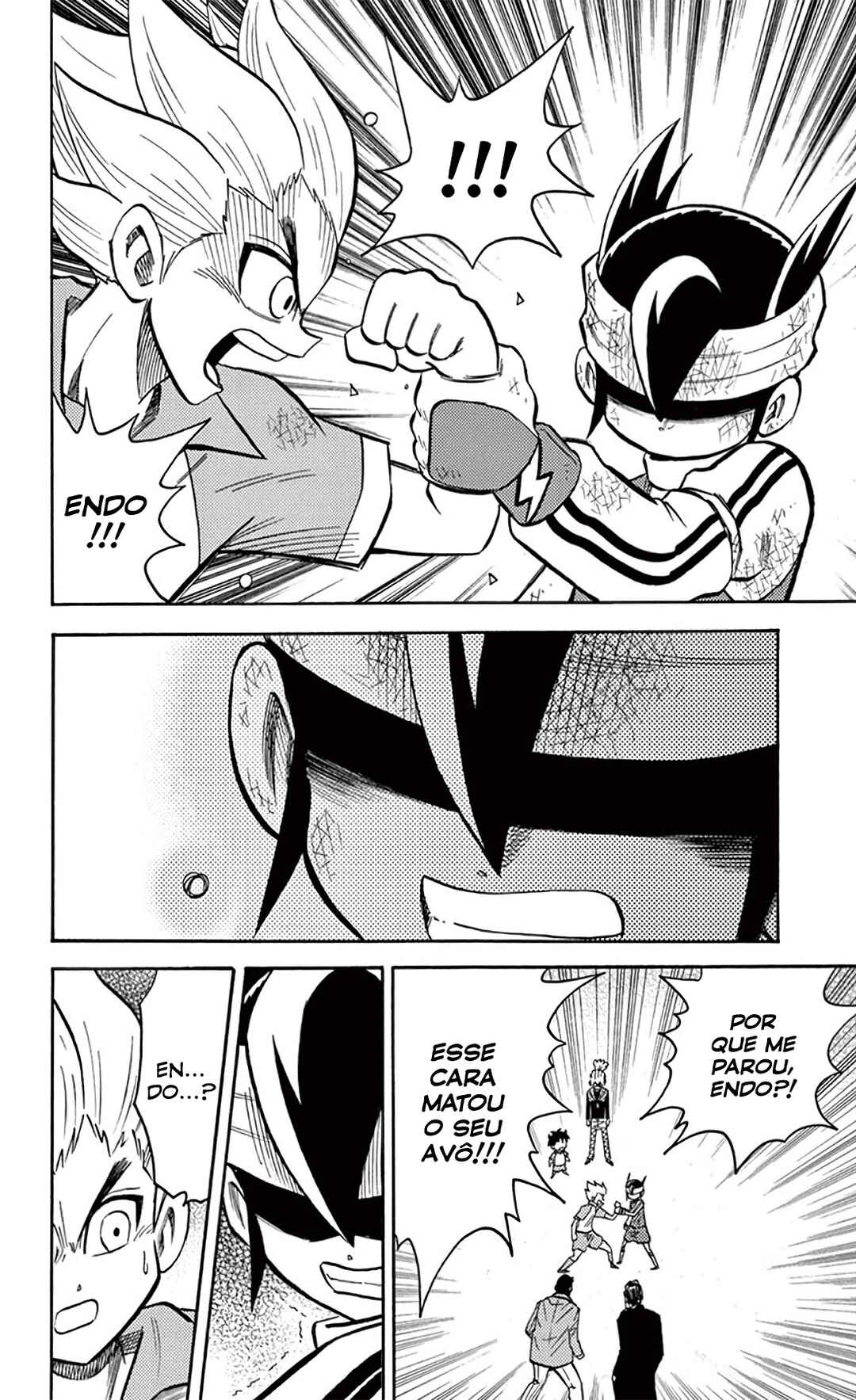Chapter 19 - Page 44