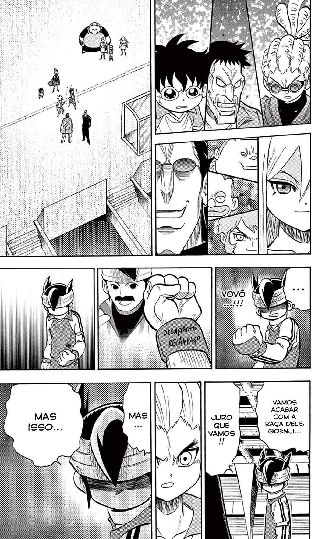 Chapter 19 - Page 45