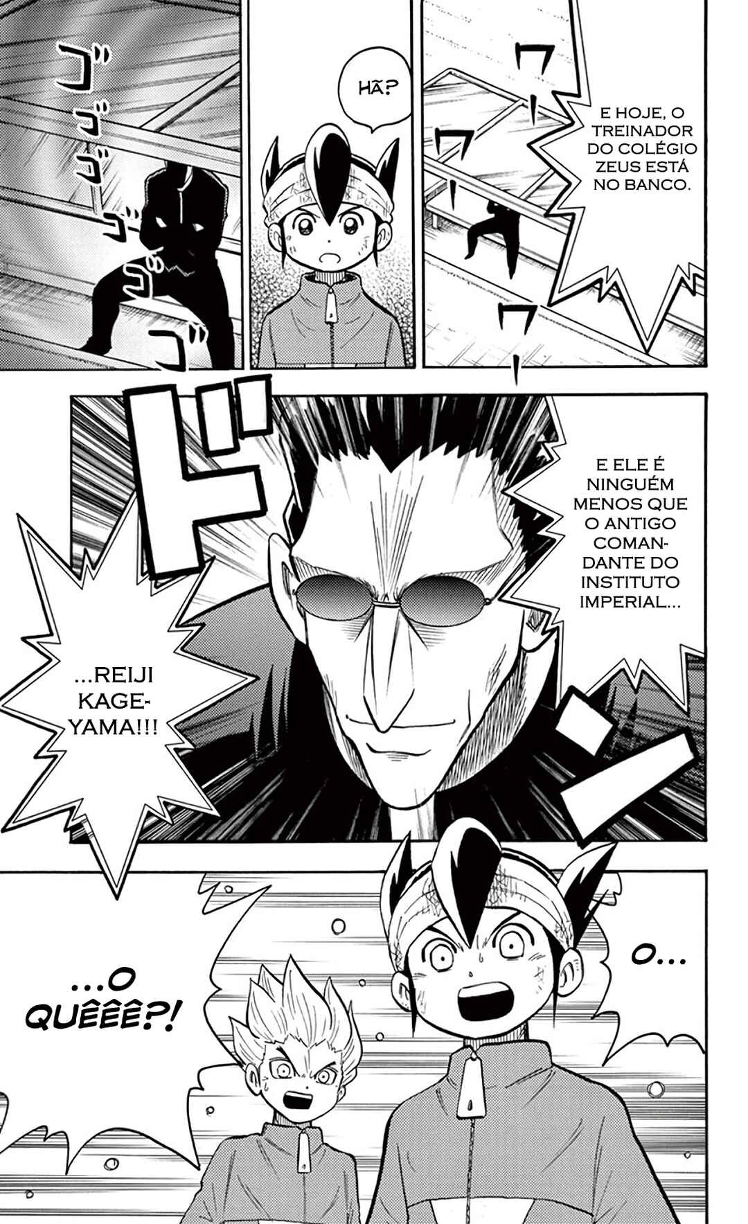Chapter 19 - Page 6