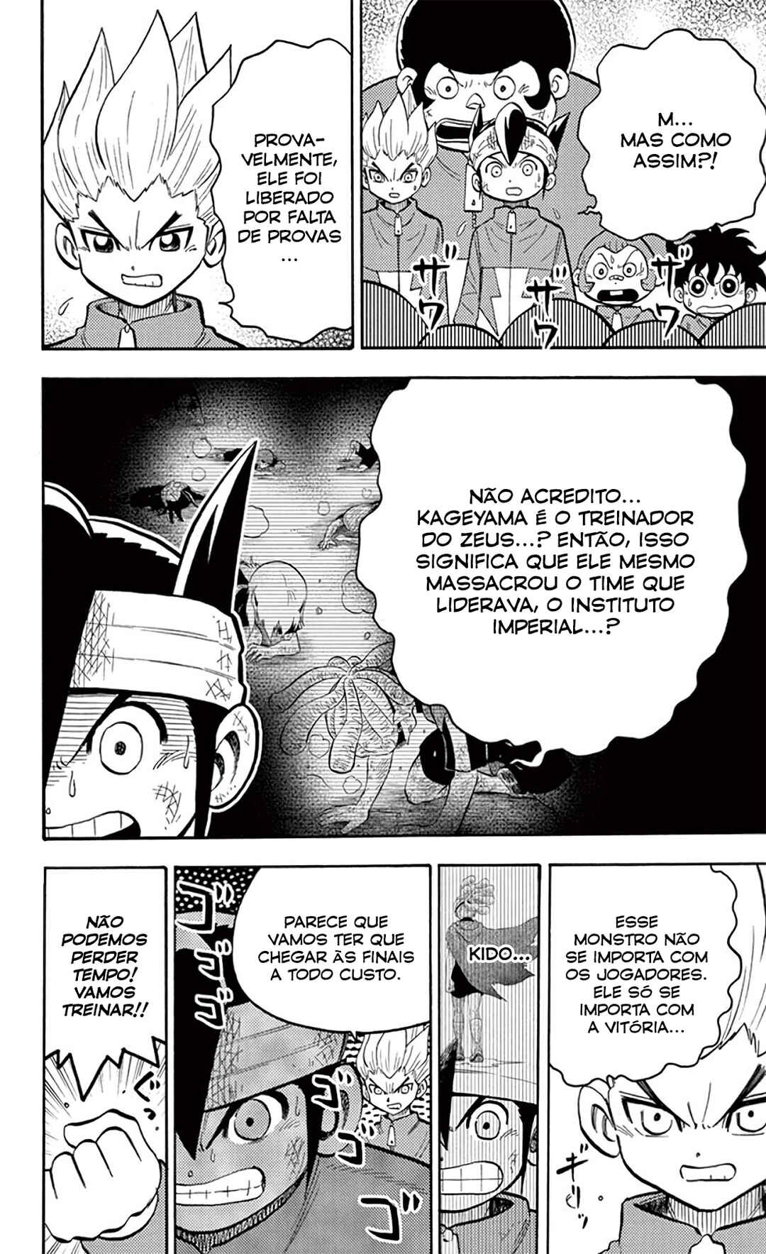Chapter 19 - Page 7