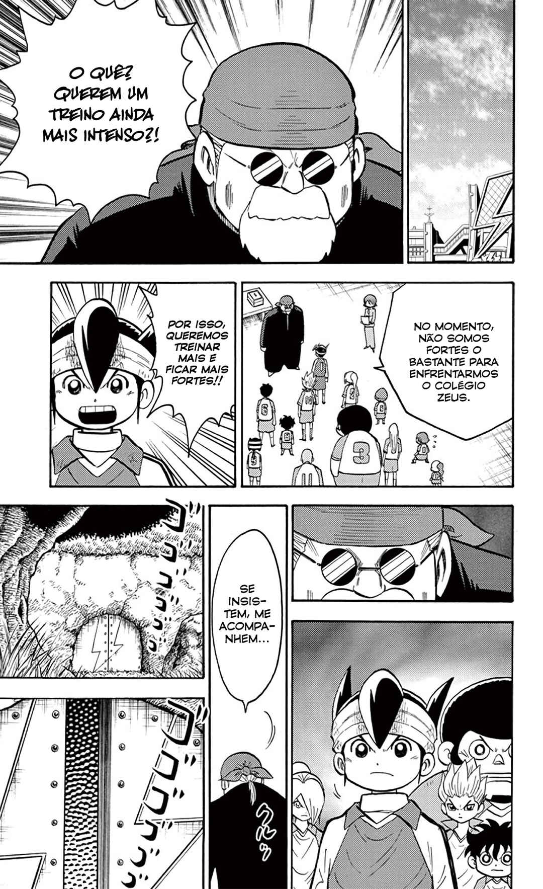Chapter 19 - Page 8