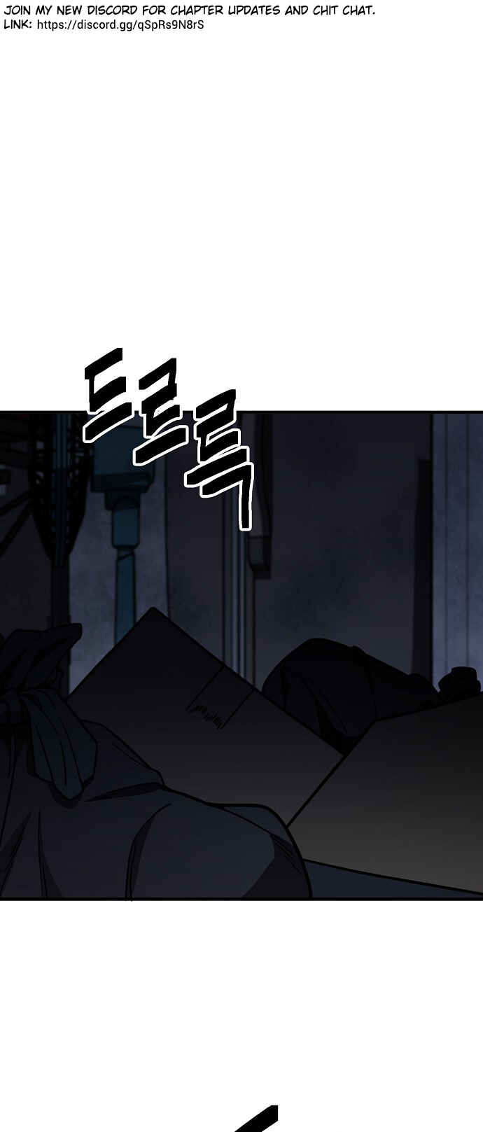 Chapter 133 - Page 1