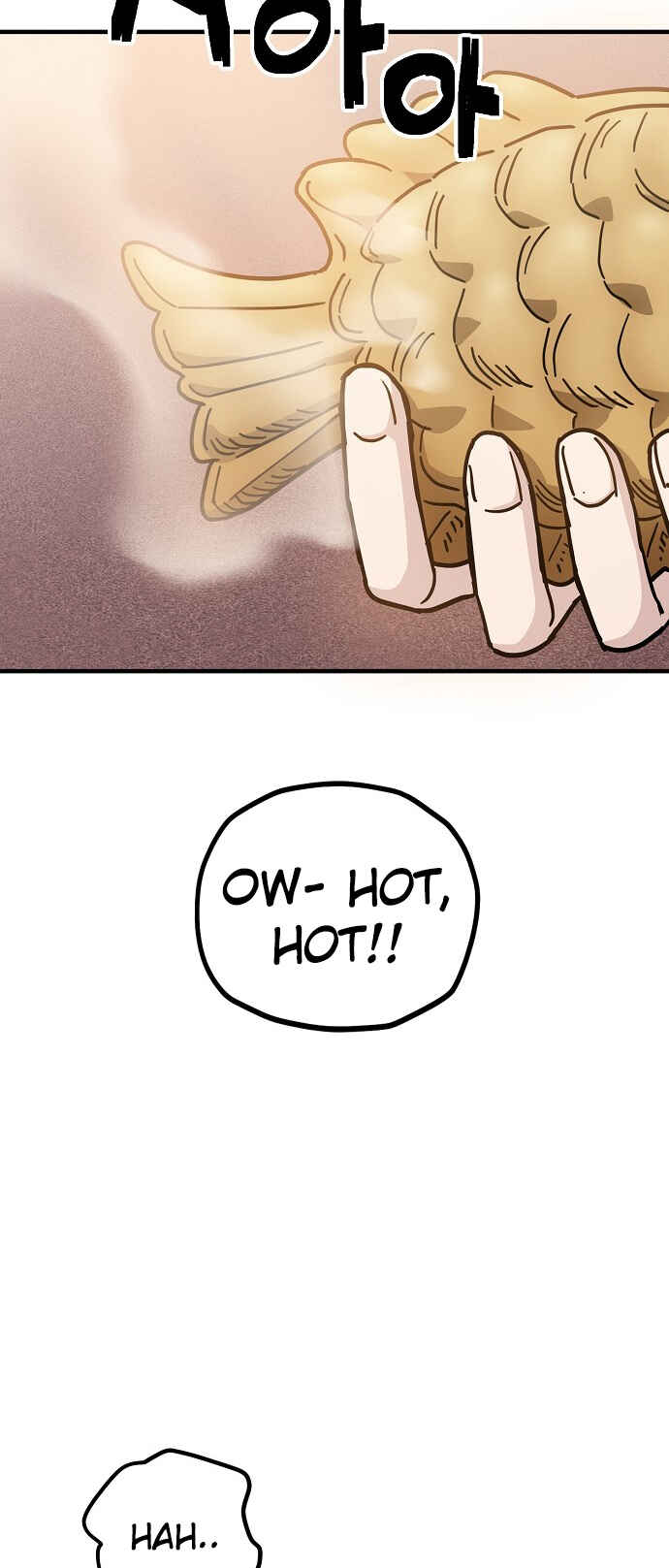 Chapter 133 - Page 18