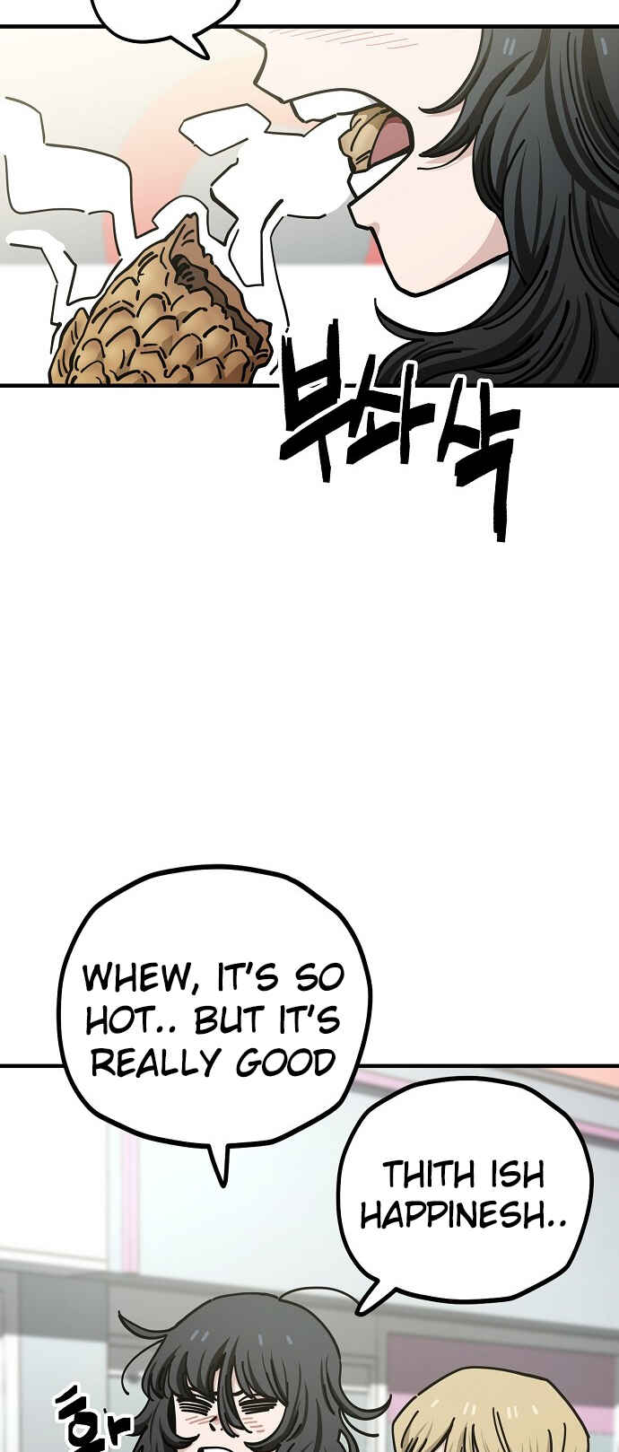 Chapter 133 - Page 19