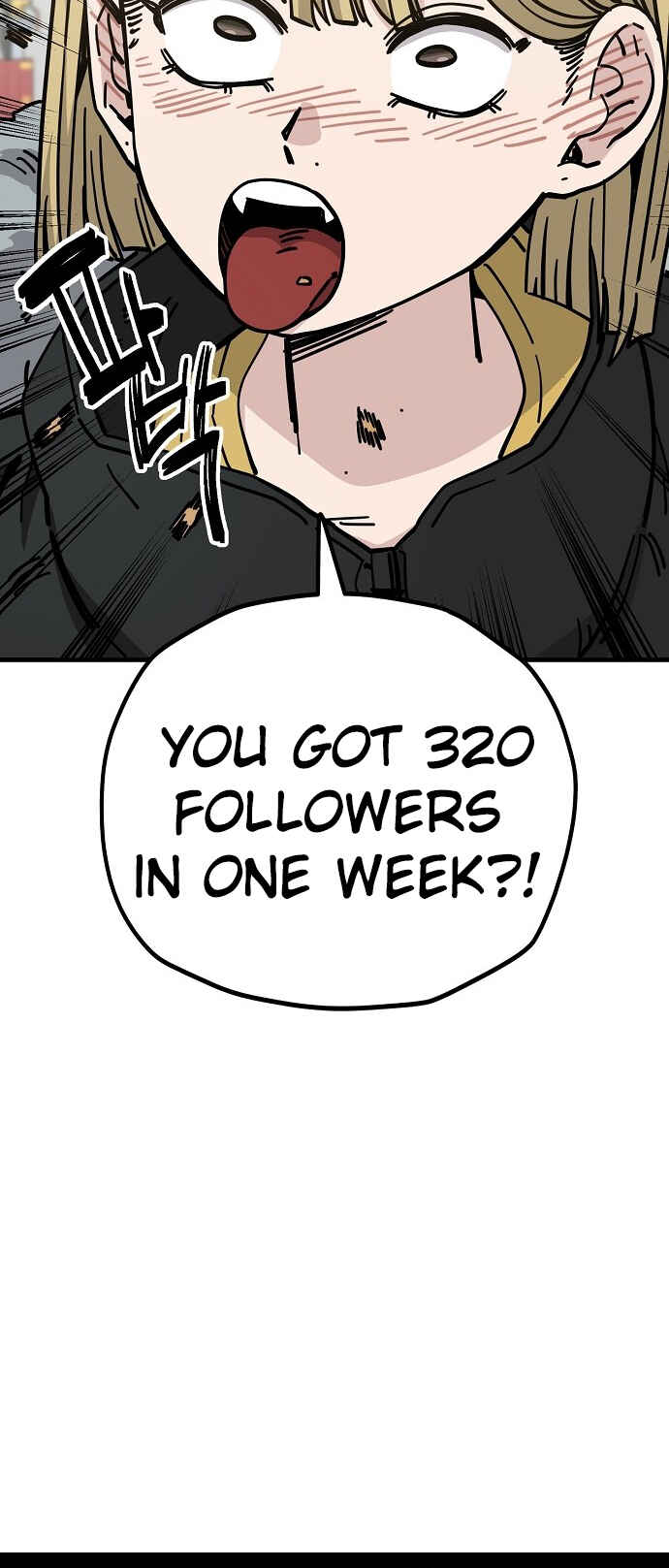 Chapter 133 - Page 25