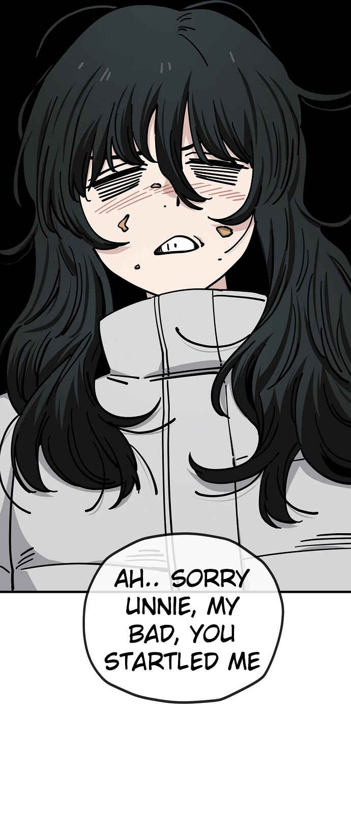 Chapter 133 - Page 26
