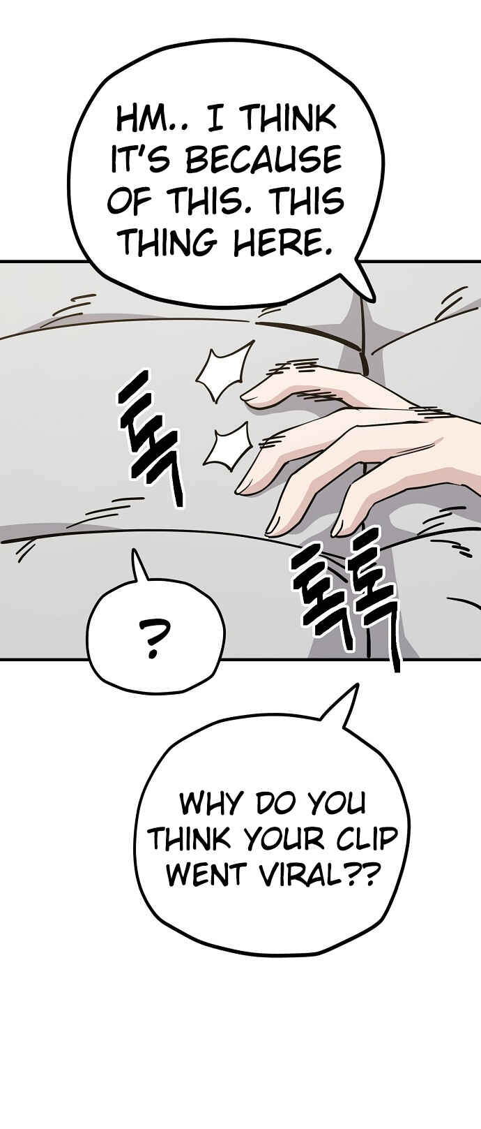 Chapter 133 - Page 29