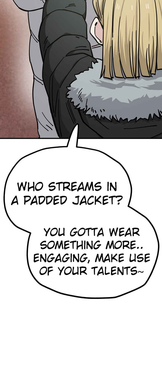 Chapter 133 - Page 31