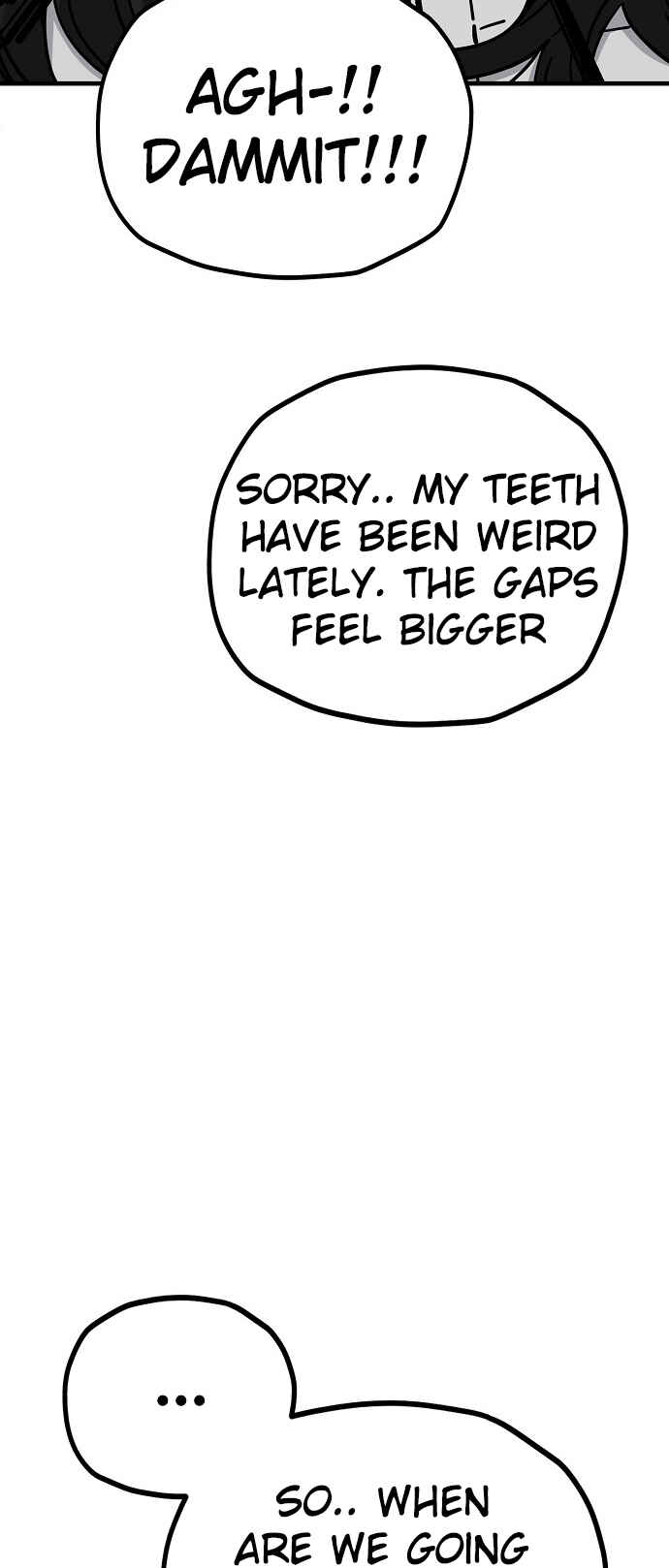 Chapter 133 - Page 33