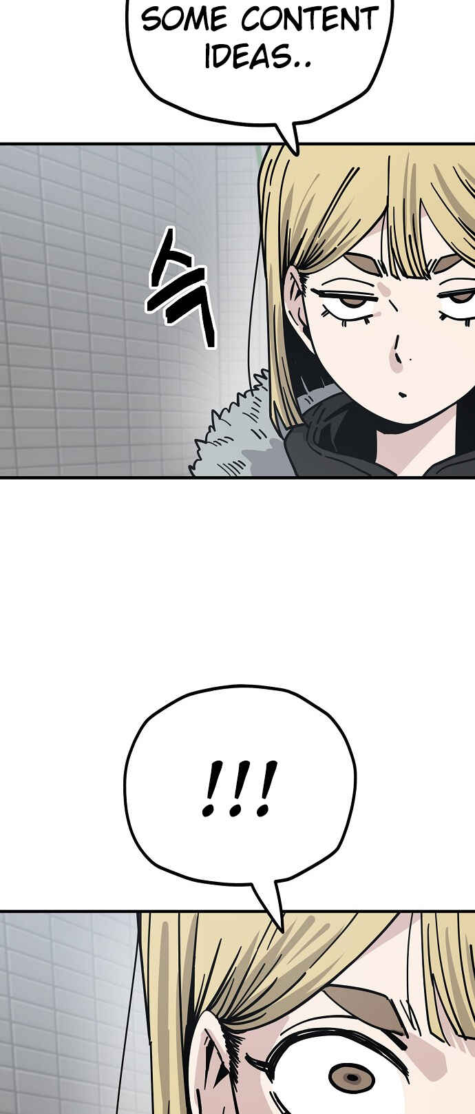 Chapter 133 - Page 35