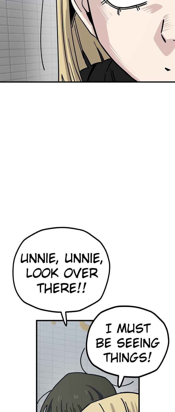 Chapter 133 - Page 36