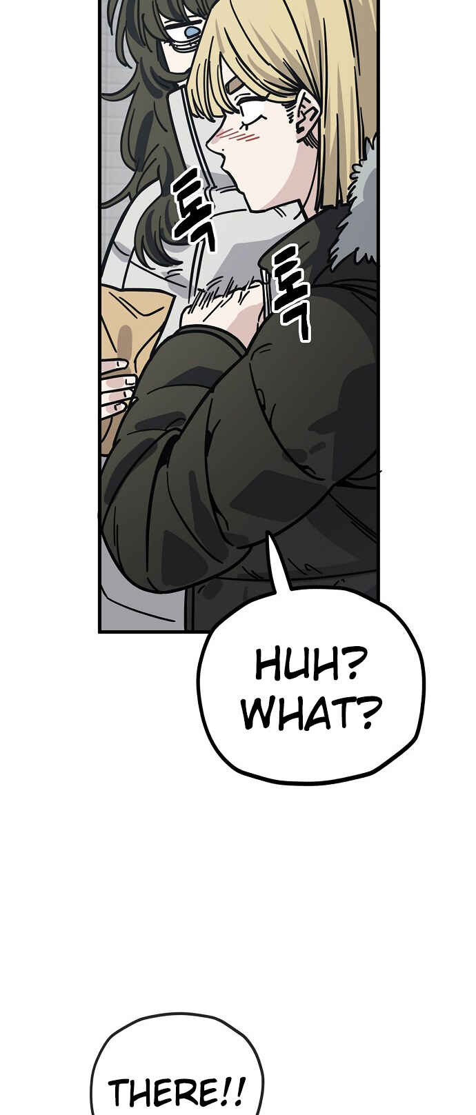 Chapter 133 - Page 37