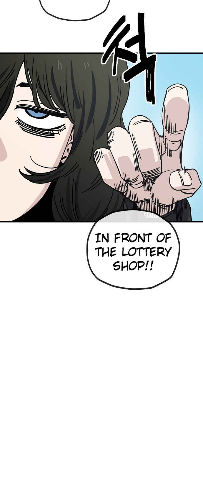 Chapter 133 - Page 38