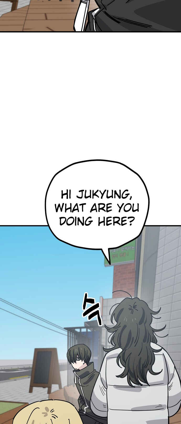 Chapter 133 - Page 41