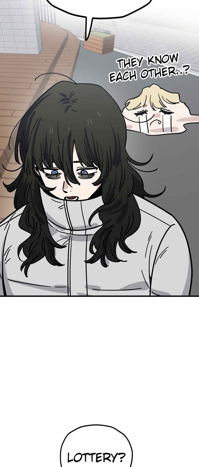 Chapter 133 - Page 43