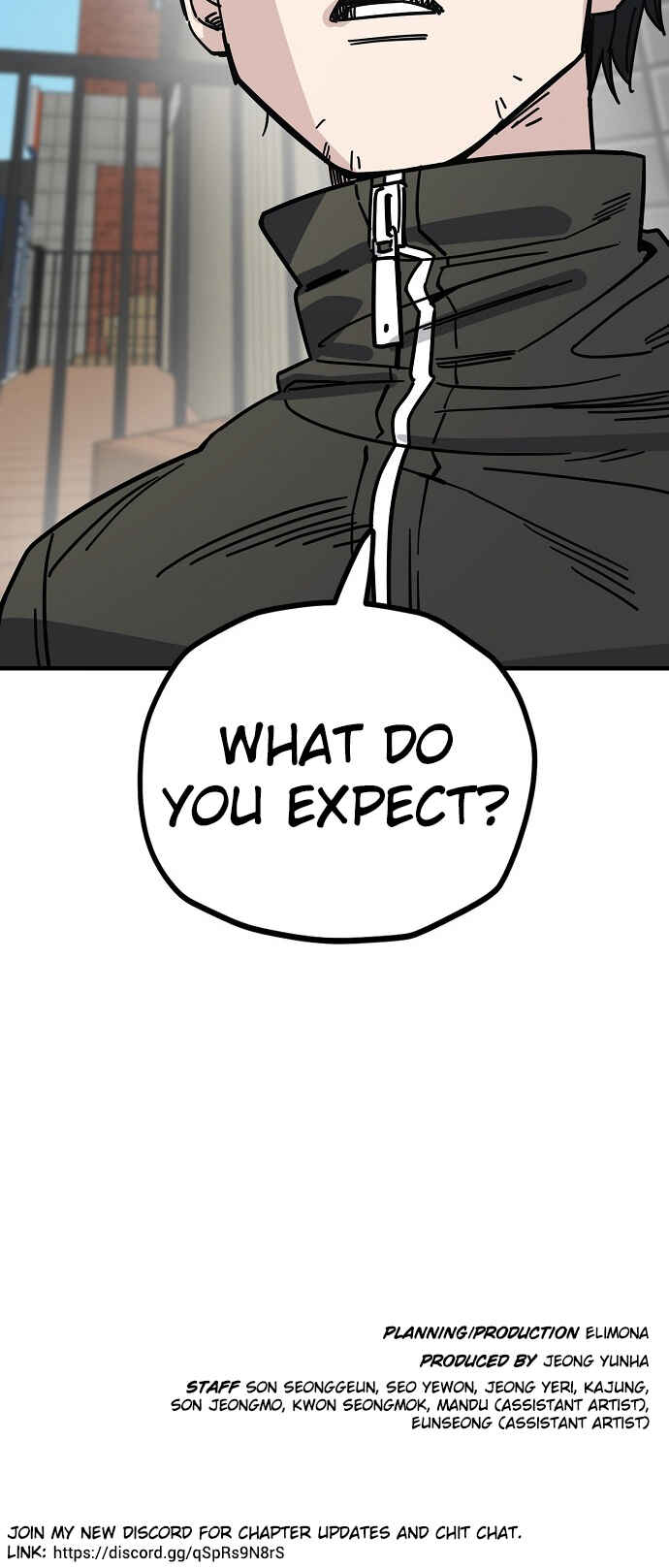 Chapter 133 - Page 48