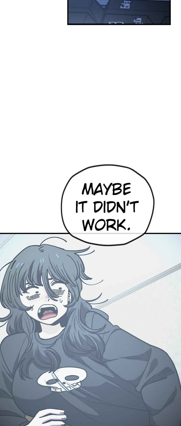 Chapter 133 - Page 7