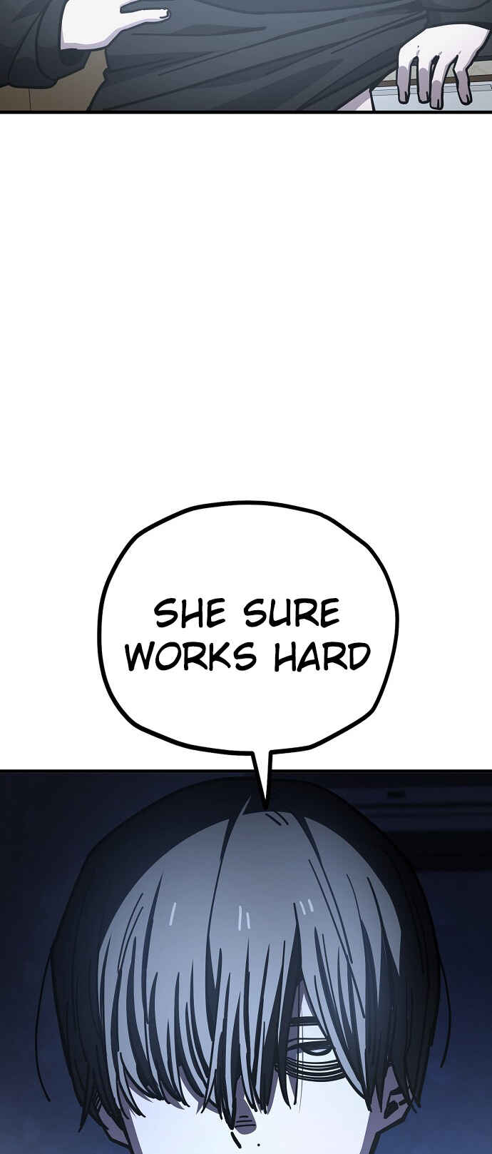 Chapter 133 - Page 8