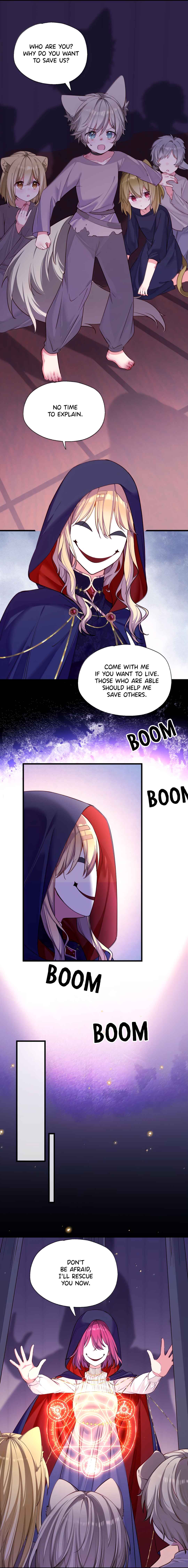 Chapter 150 - Page 5