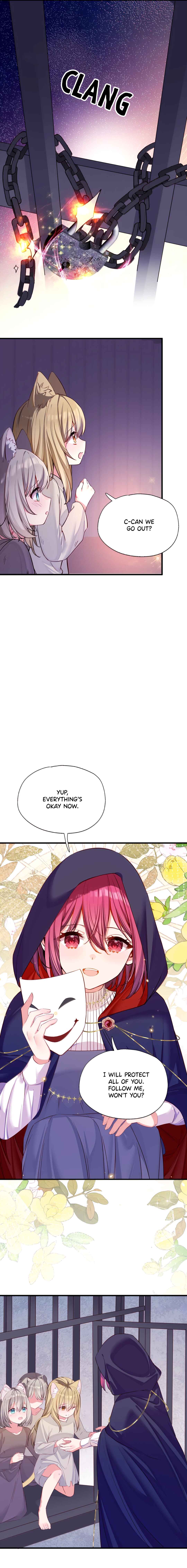 Chapter 150 - Page 6