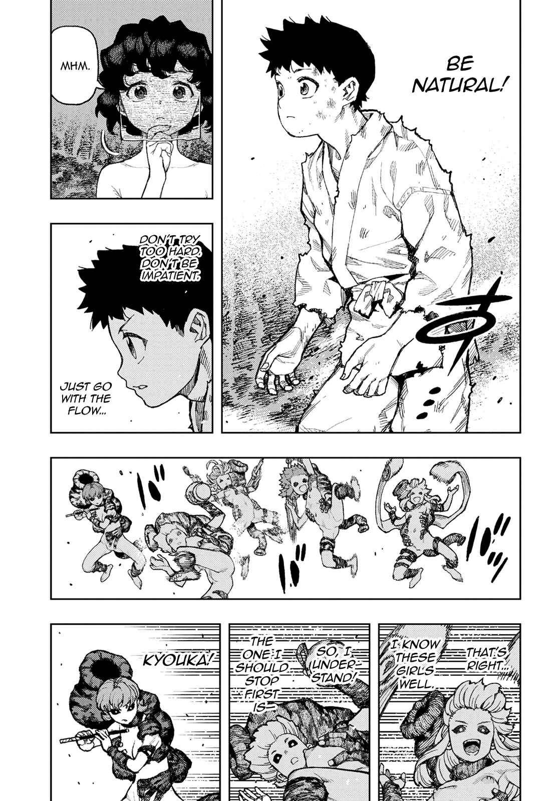 Chapter 147 - Page 4