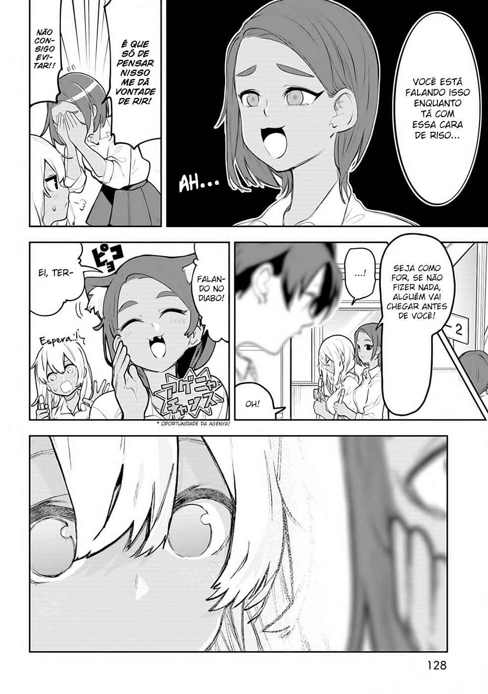 Chapter 40 - Page 10