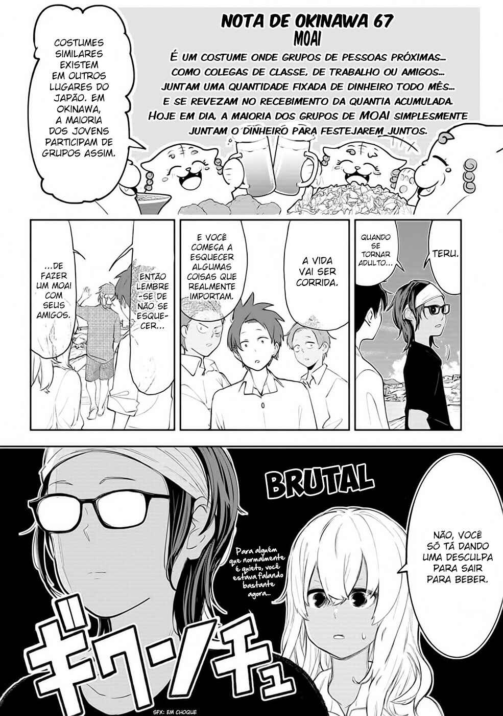Chapter 40 - Page 4