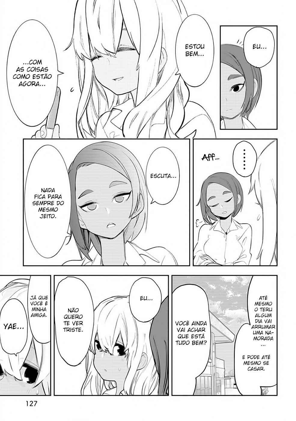 Chapter 40 - Page 9