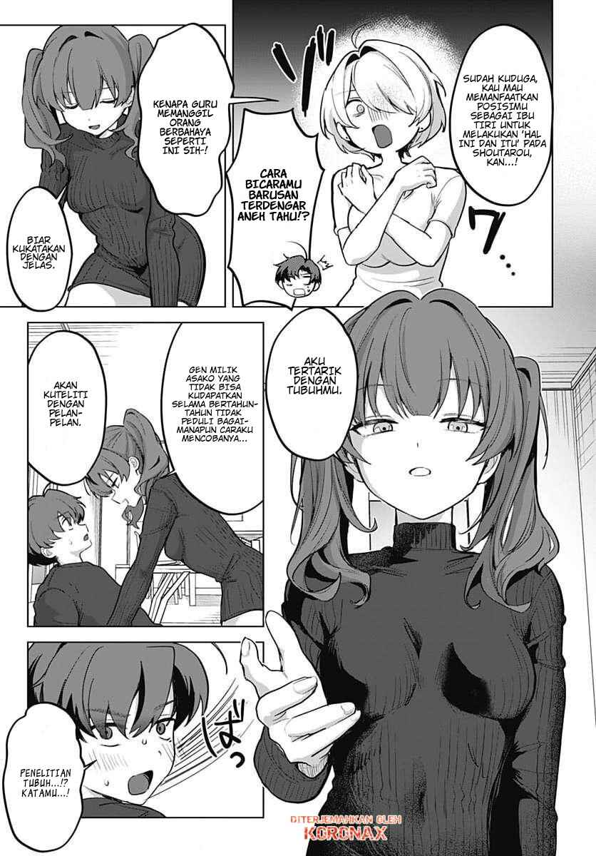 Chapter 5 - Page 13