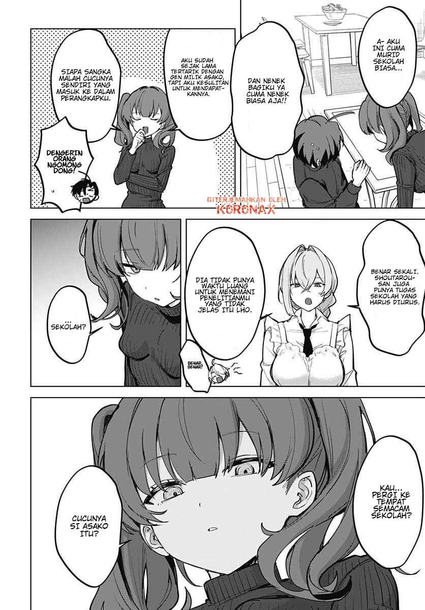 Chapter 5 - Page 14