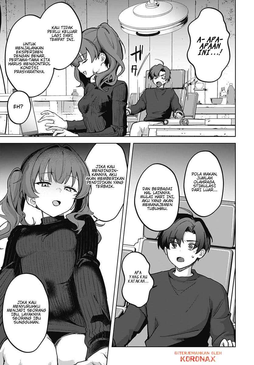 Chapter 5 - Page 21