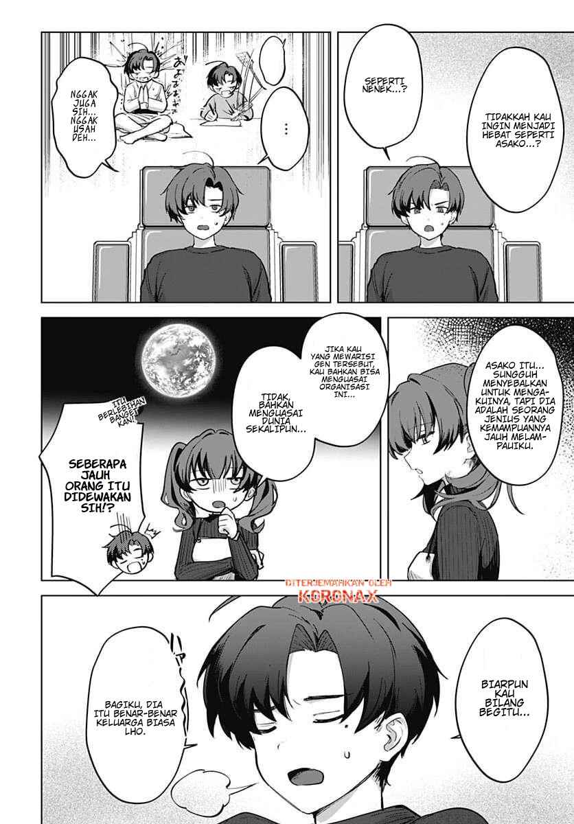 Chapter 5 - Page 26