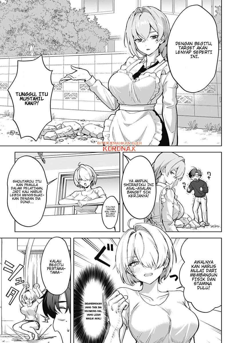 Chapter 5 - Page 3