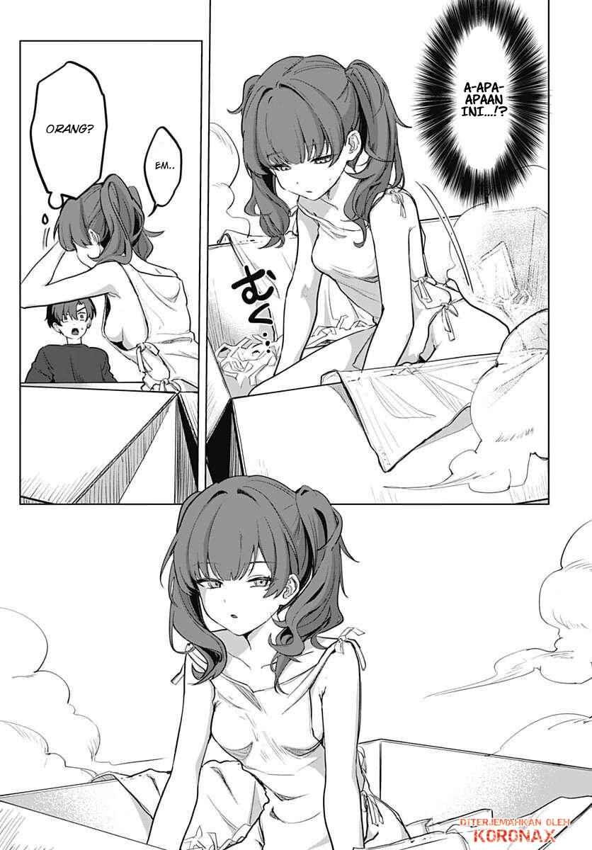 Chapter 5 - Page 7
