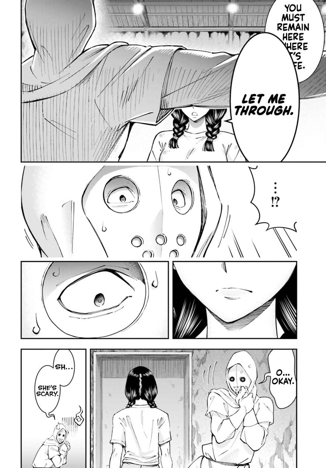 Chapter 25 - Page 12