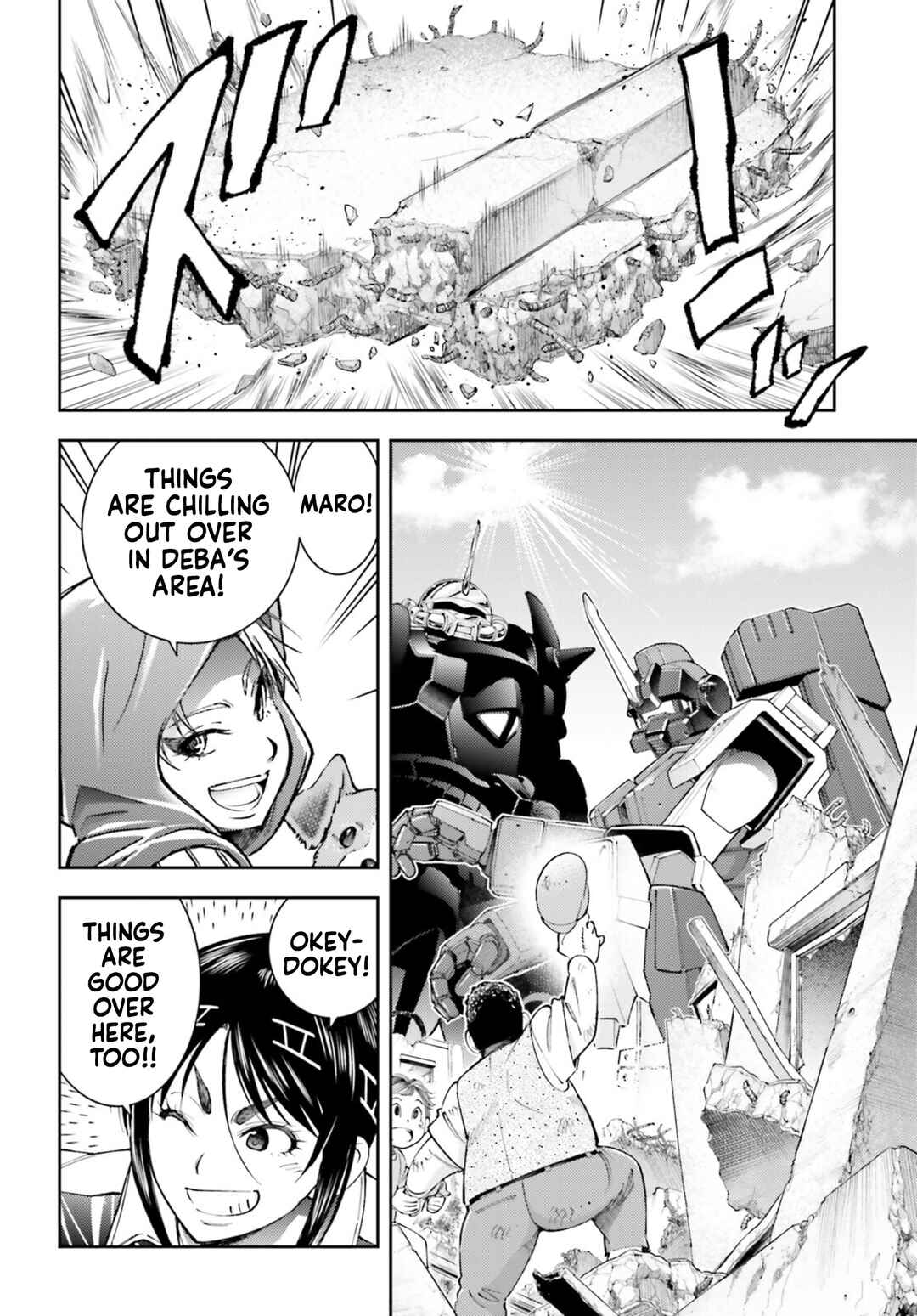 Chapter 25 - Page 20
