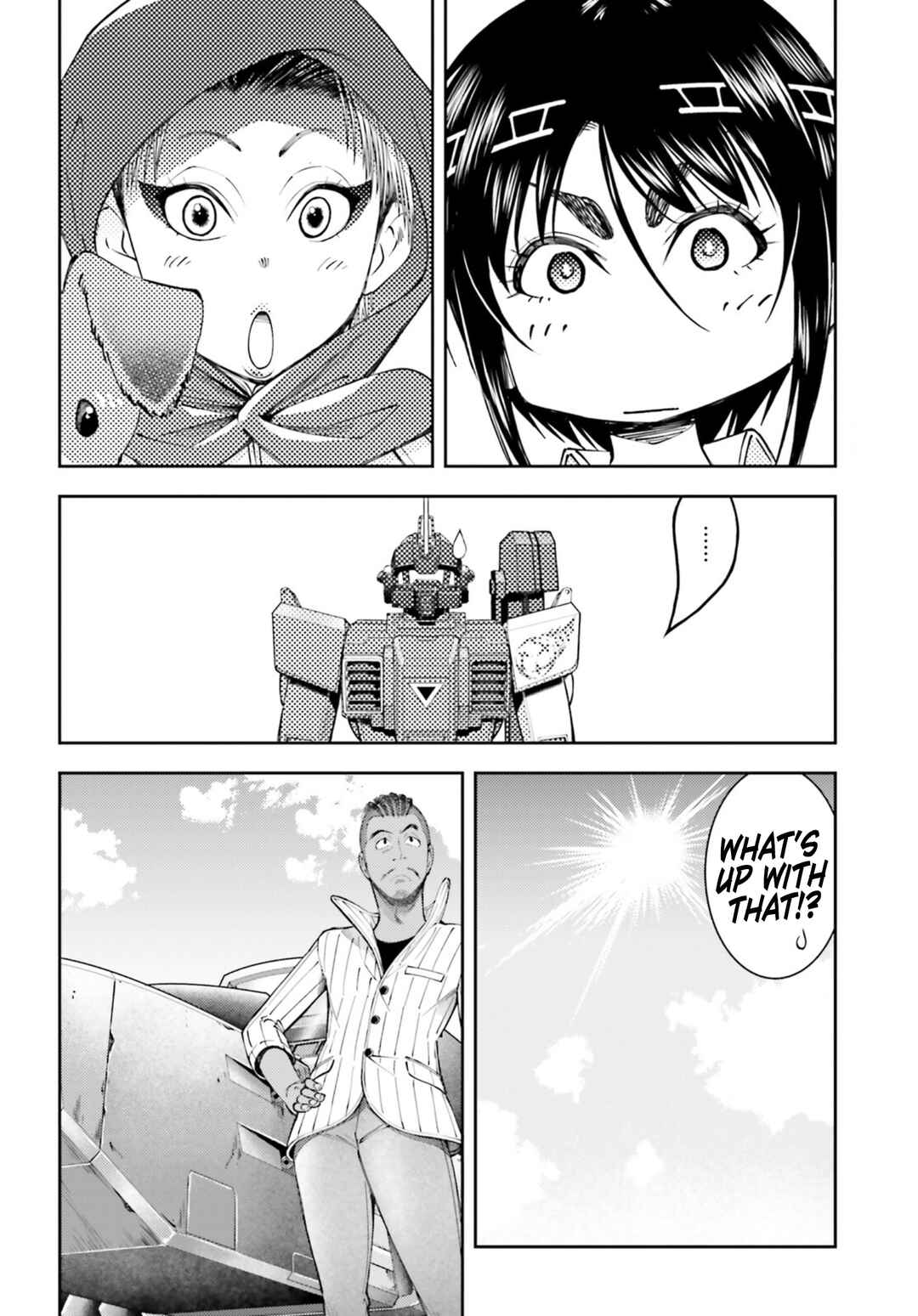 Chapter 25 - Page 25