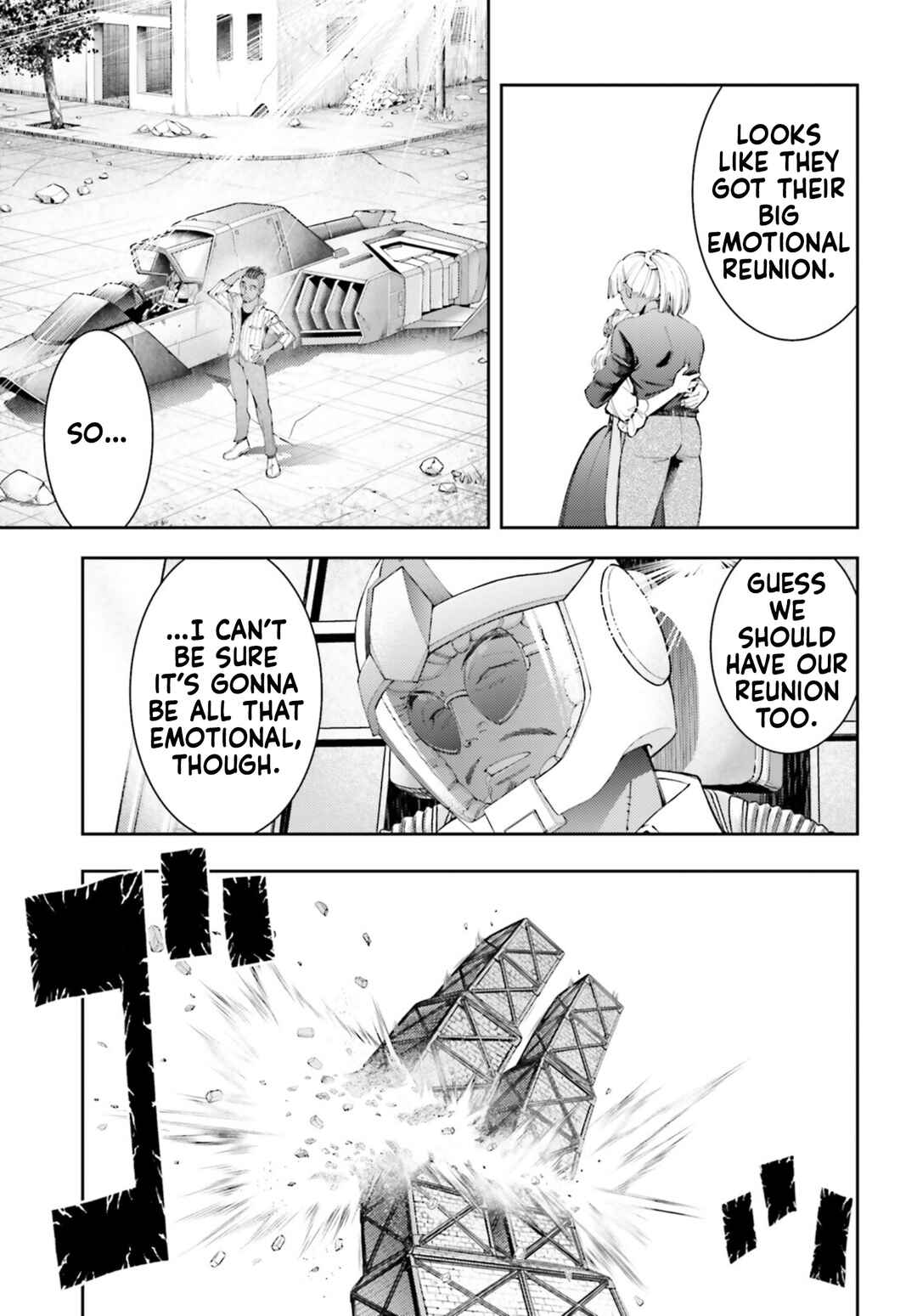 Chapter 25 - Page 26