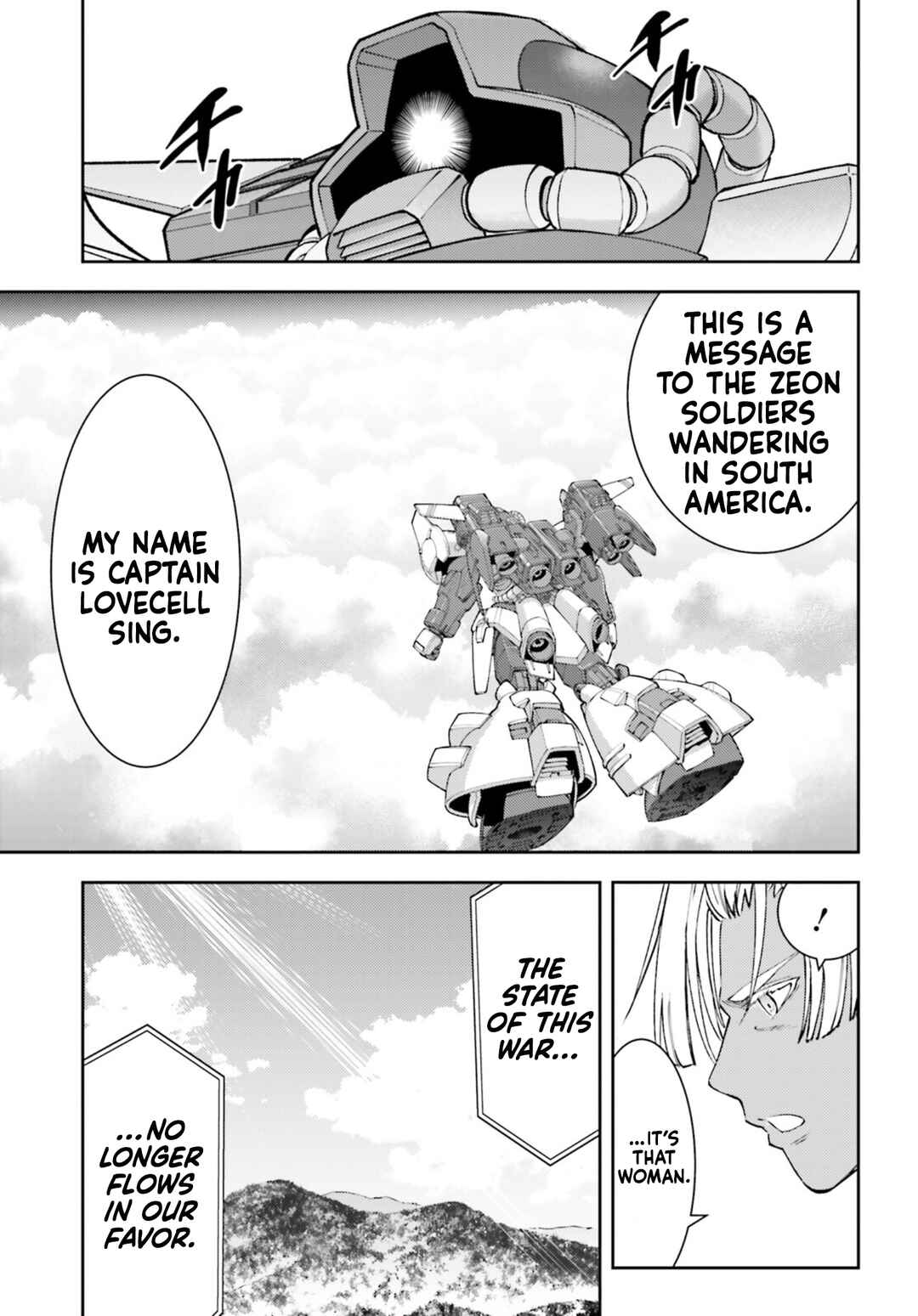 Chapter 25 - Page 3