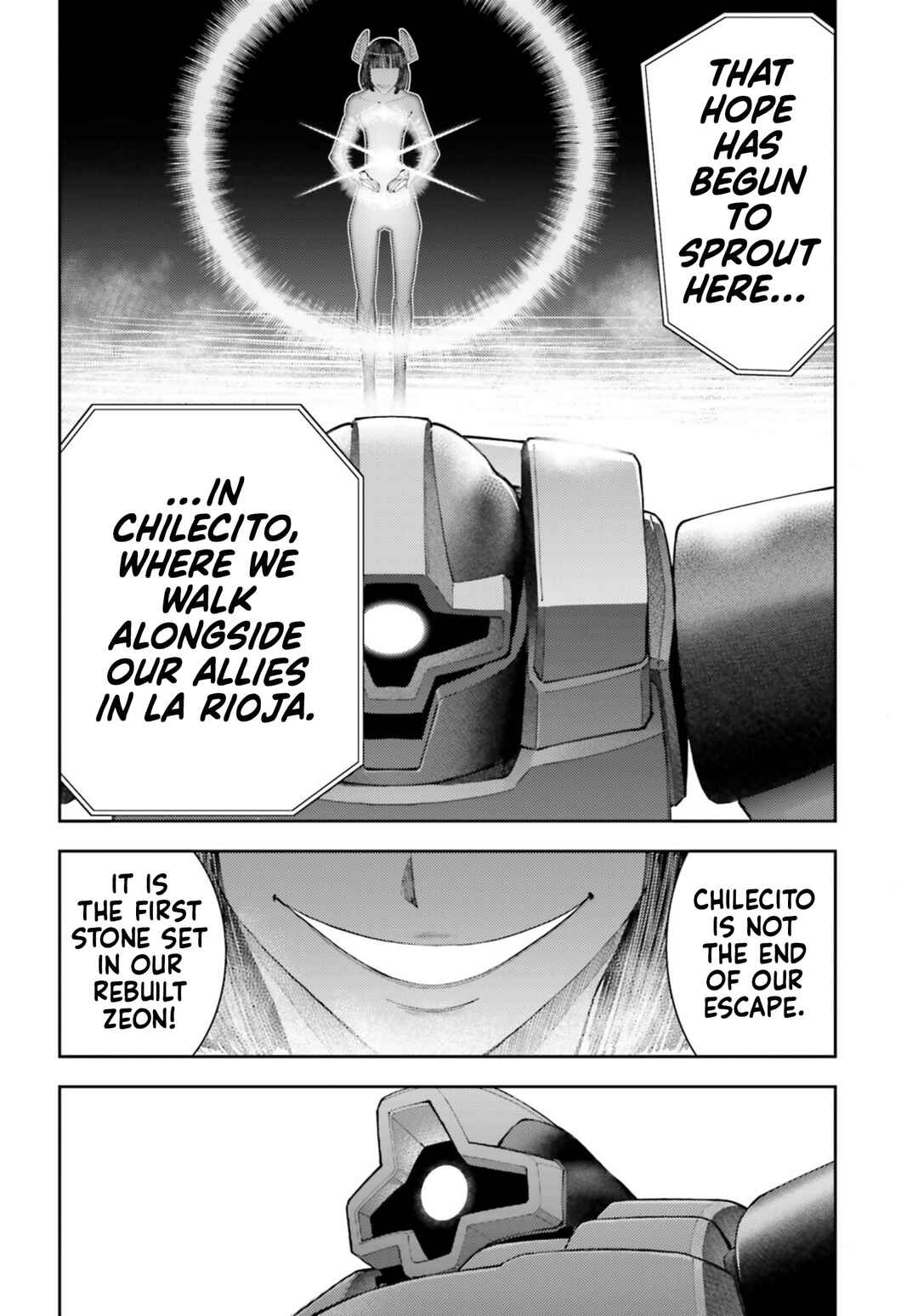 Chapter 25 - Page 6