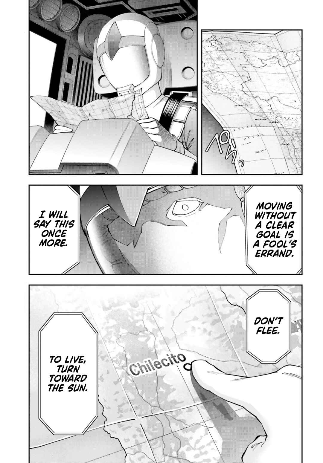 Chapter 25 - Page 7
