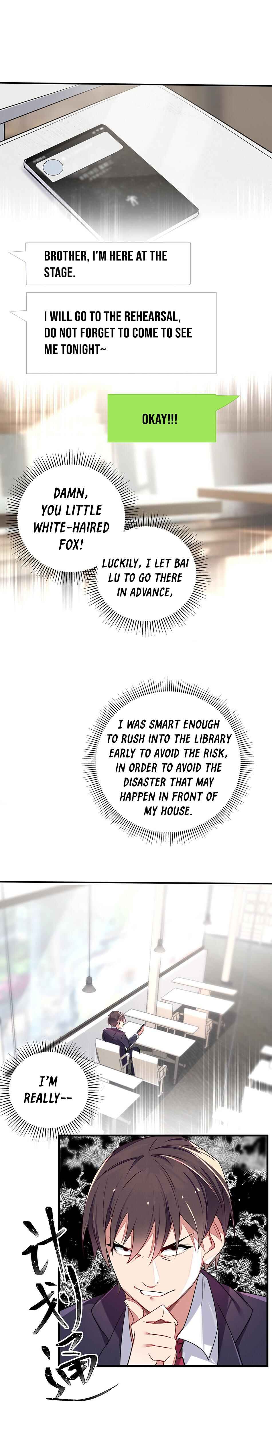 Chapter 6 - Page 20