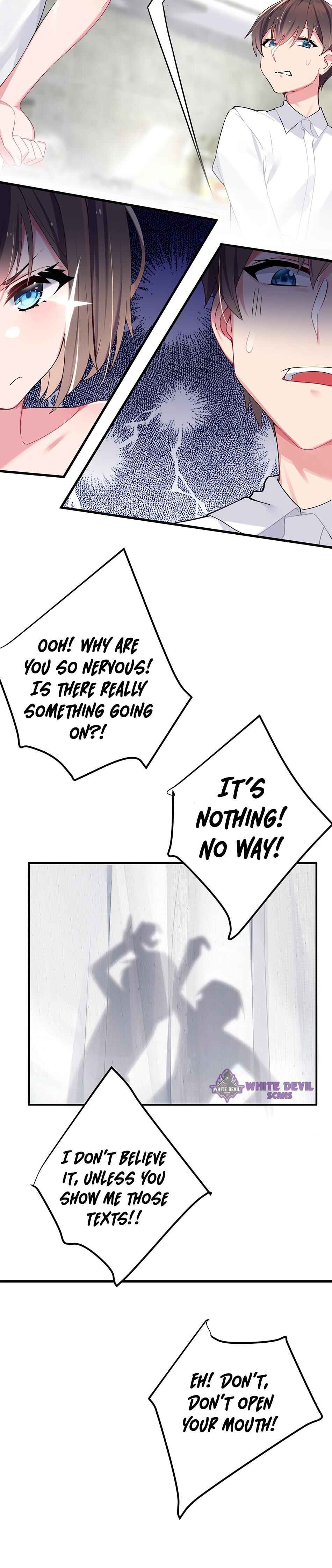 Chapter 6 - Page 5
