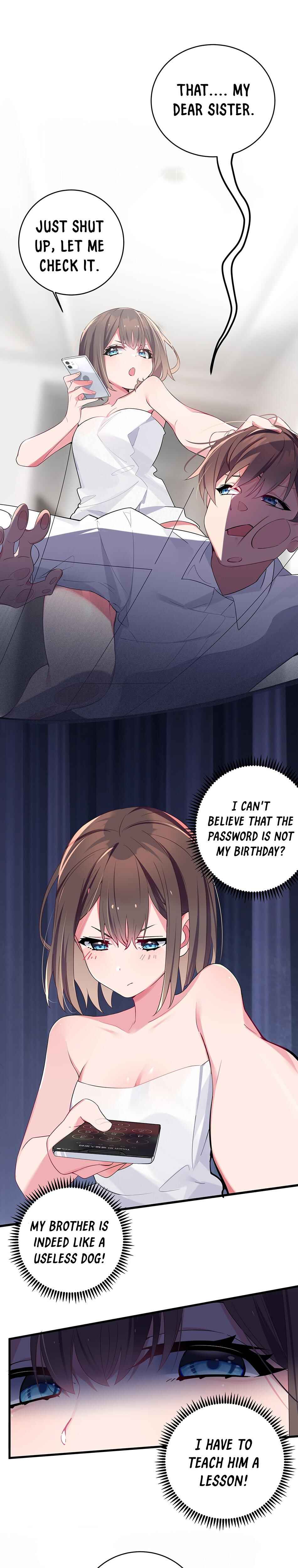 Chapter 6 - Page 6