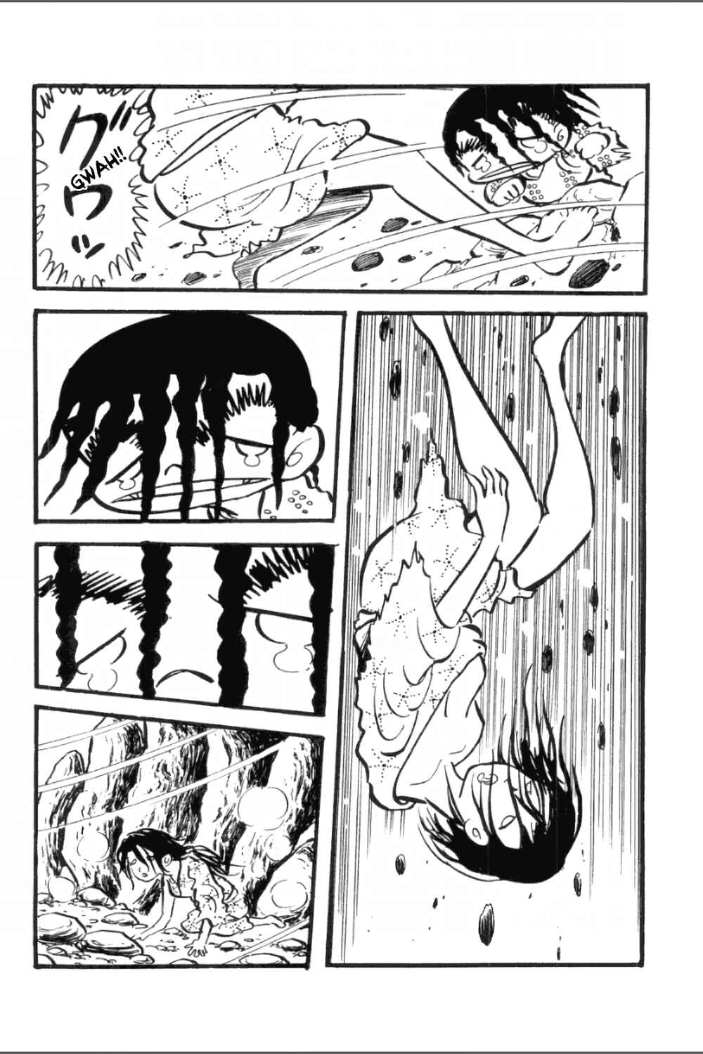 Chapter 17 - Page 10
