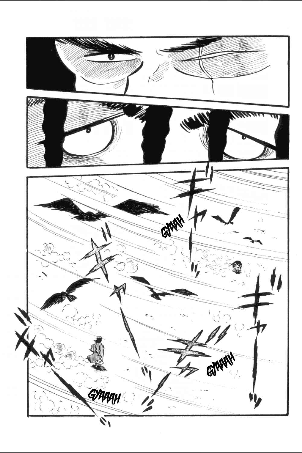Chapter 17 - Page 18