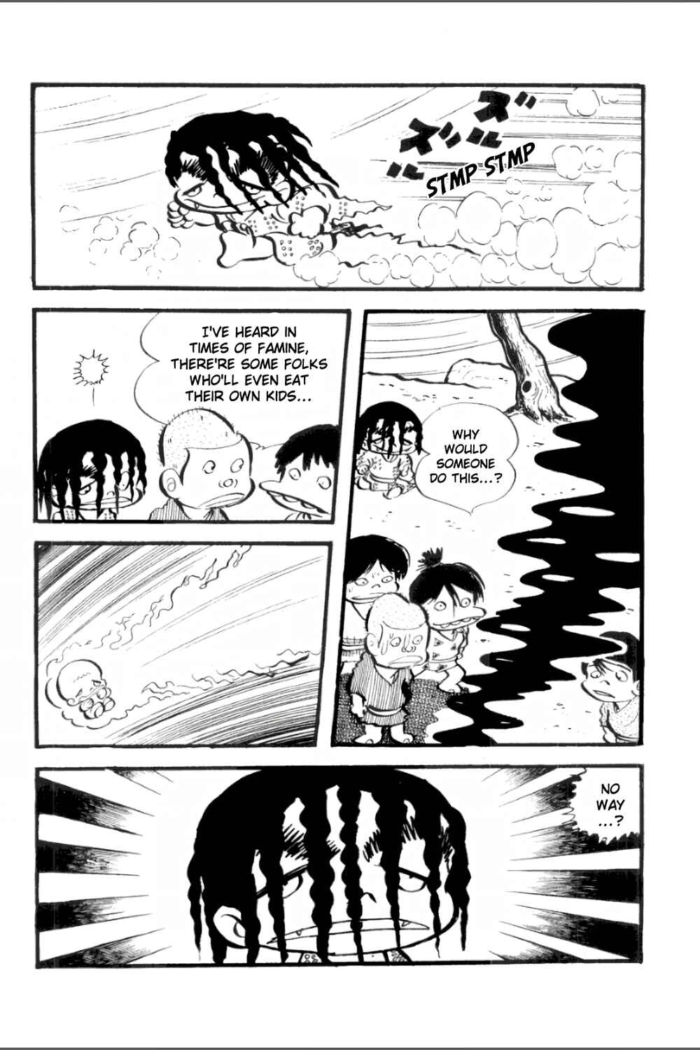 Chapter 17 - Page 2