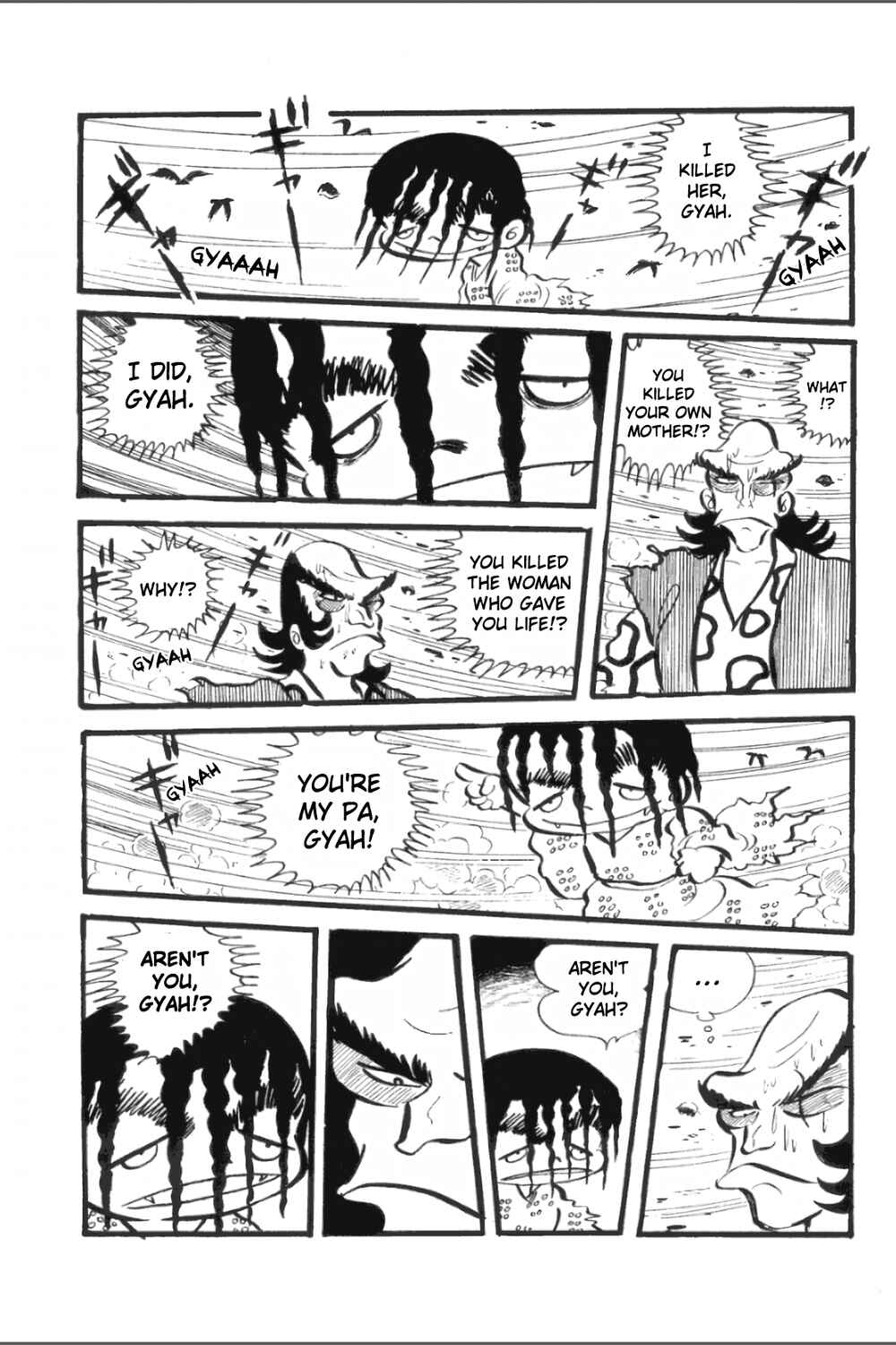 Chapter 17 - Page 20